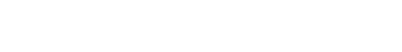 訪問看護ステーションおうちイメージ
